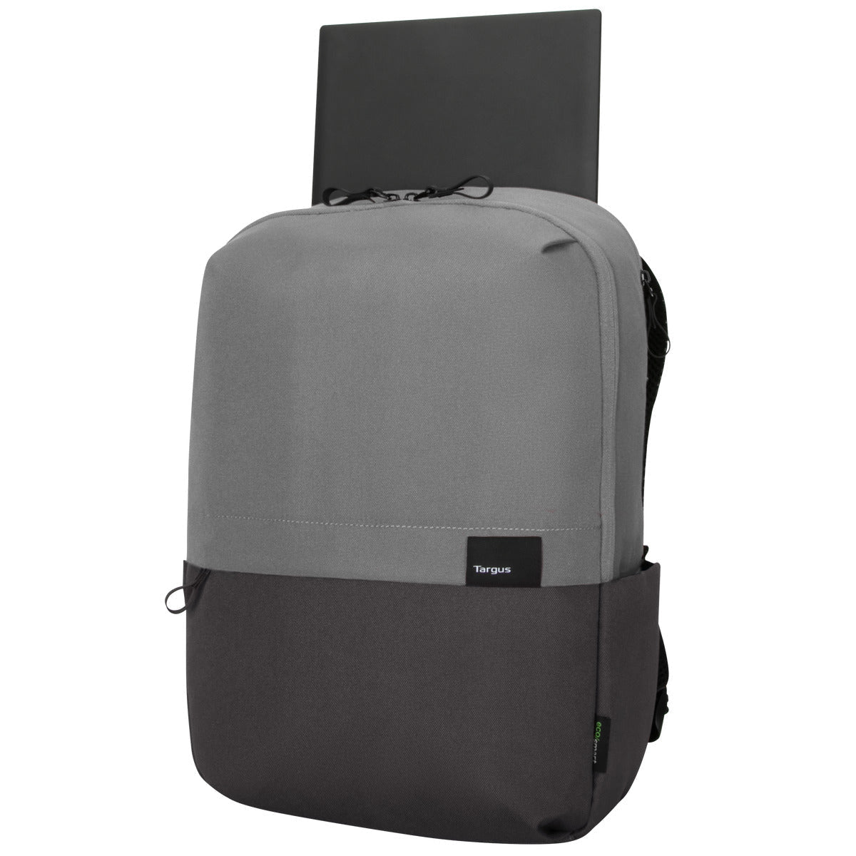 Targus 15.6" Sagano Commuter Backpack Grey 99182521_8913705480