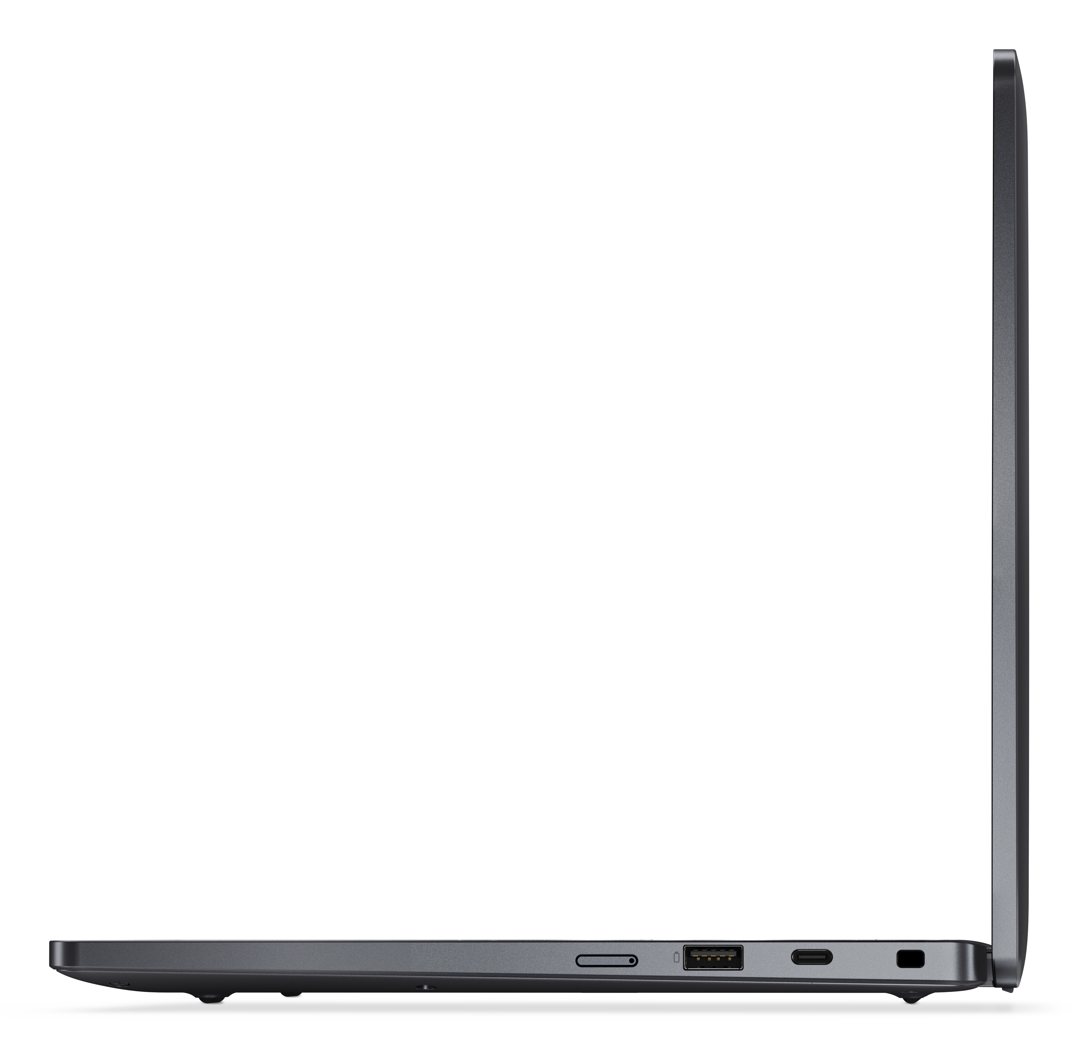 Dell Pro 13 Premium PA13250 CU7 16GB 512GB SSD W11 Pro ec72dfab6df9d368b8f99f97524e7419b4b58d0a