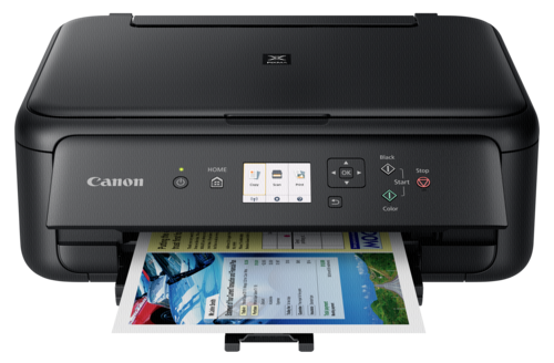 Canon PIXMA TS 5150