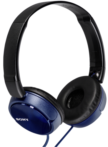 Sony MDR-ZX310L