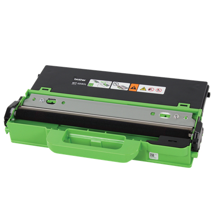 Brother WT-223CL Drucker-/Scanner-Ersatzteile Resttonerbehälter Multifunktional