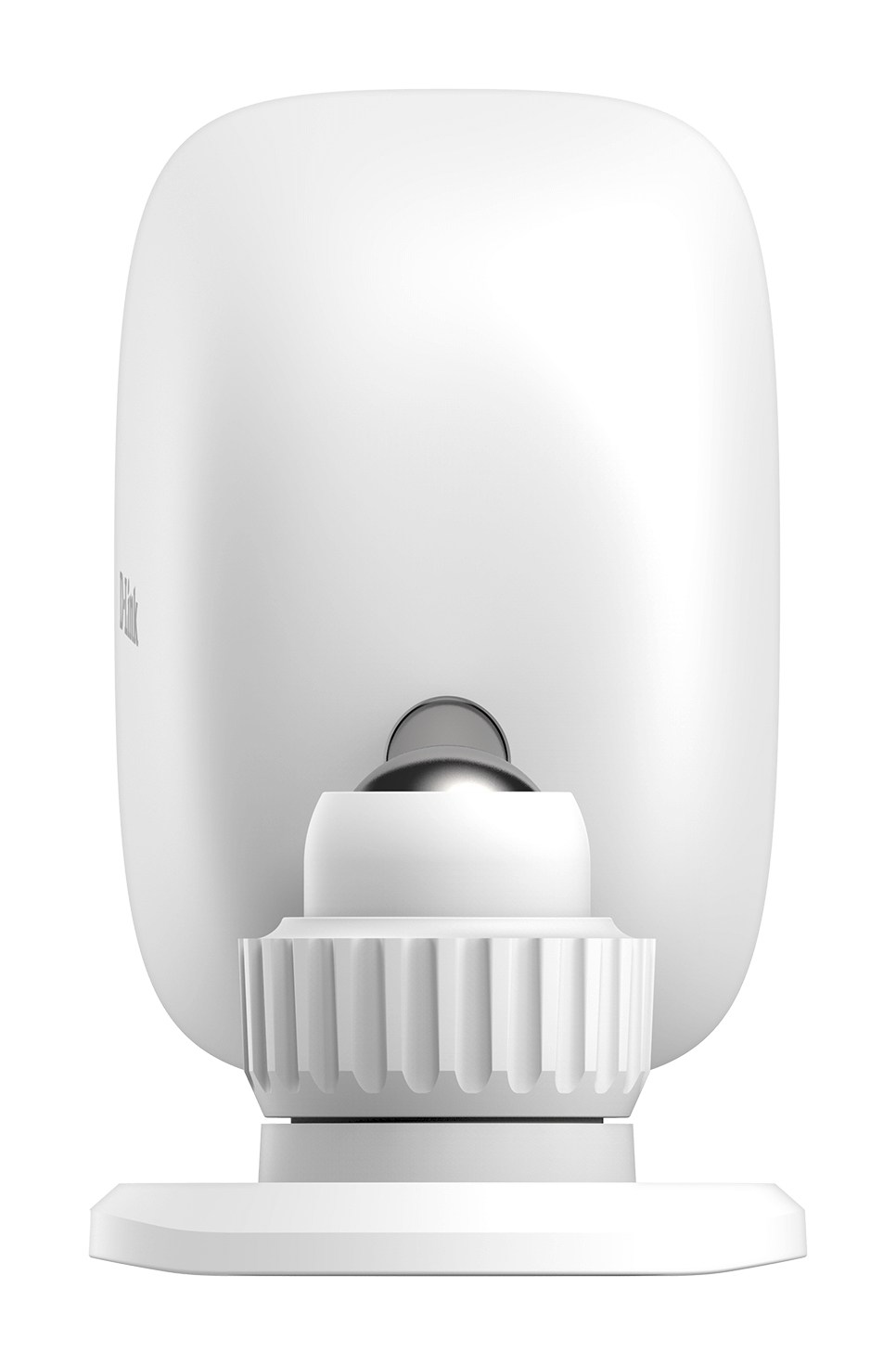 D-Link DCS-8627LH Sicherheitskamera Sensor-Kamera Innen & Außen Wand- / Mast 1920 x 1080 Pixel