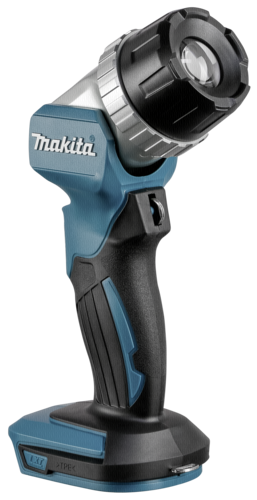 "Makita DML808 18V Akku-Lampe"