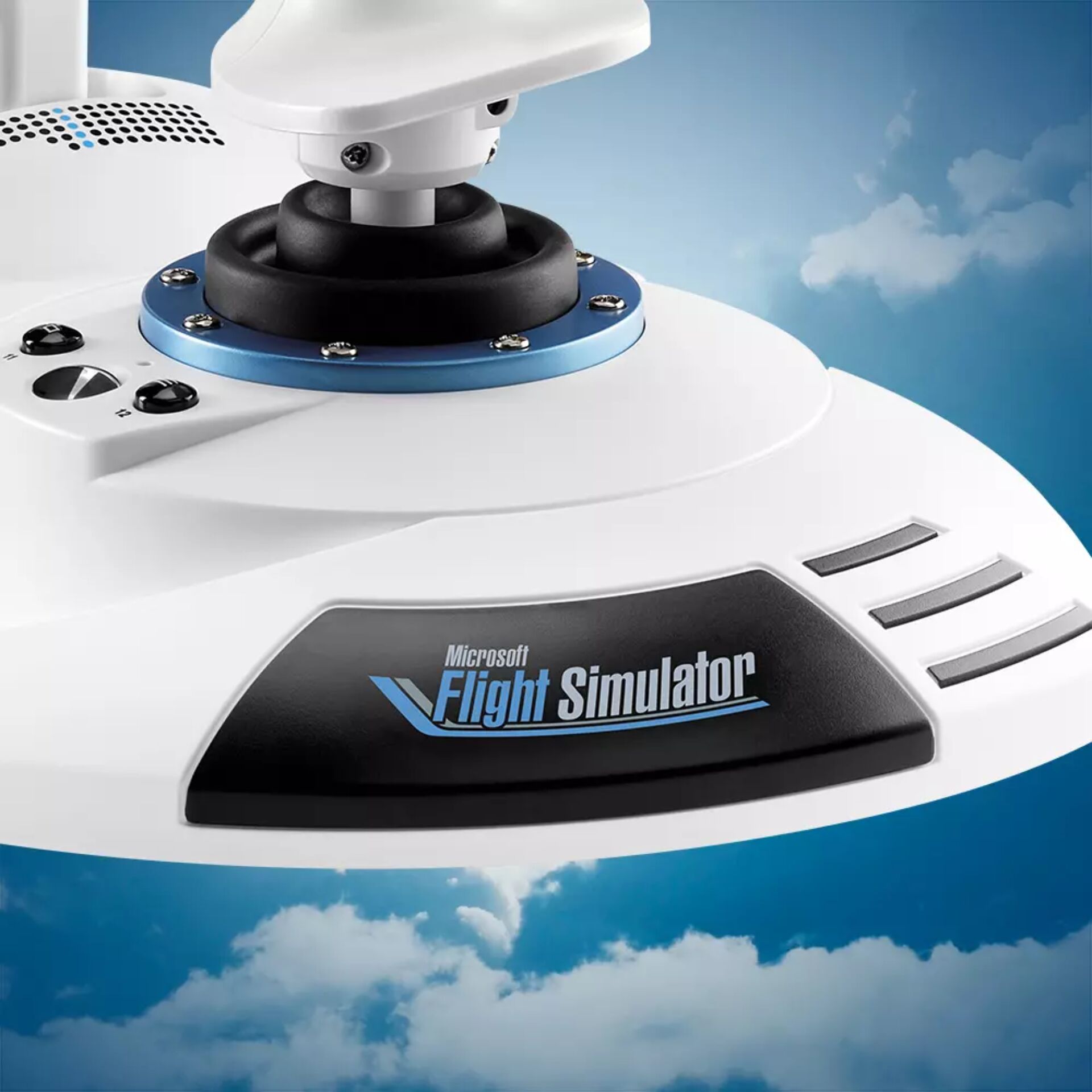 Thrustmaster T.Flight Hotas One MS Flight Simulator Edition XBS 210319_01