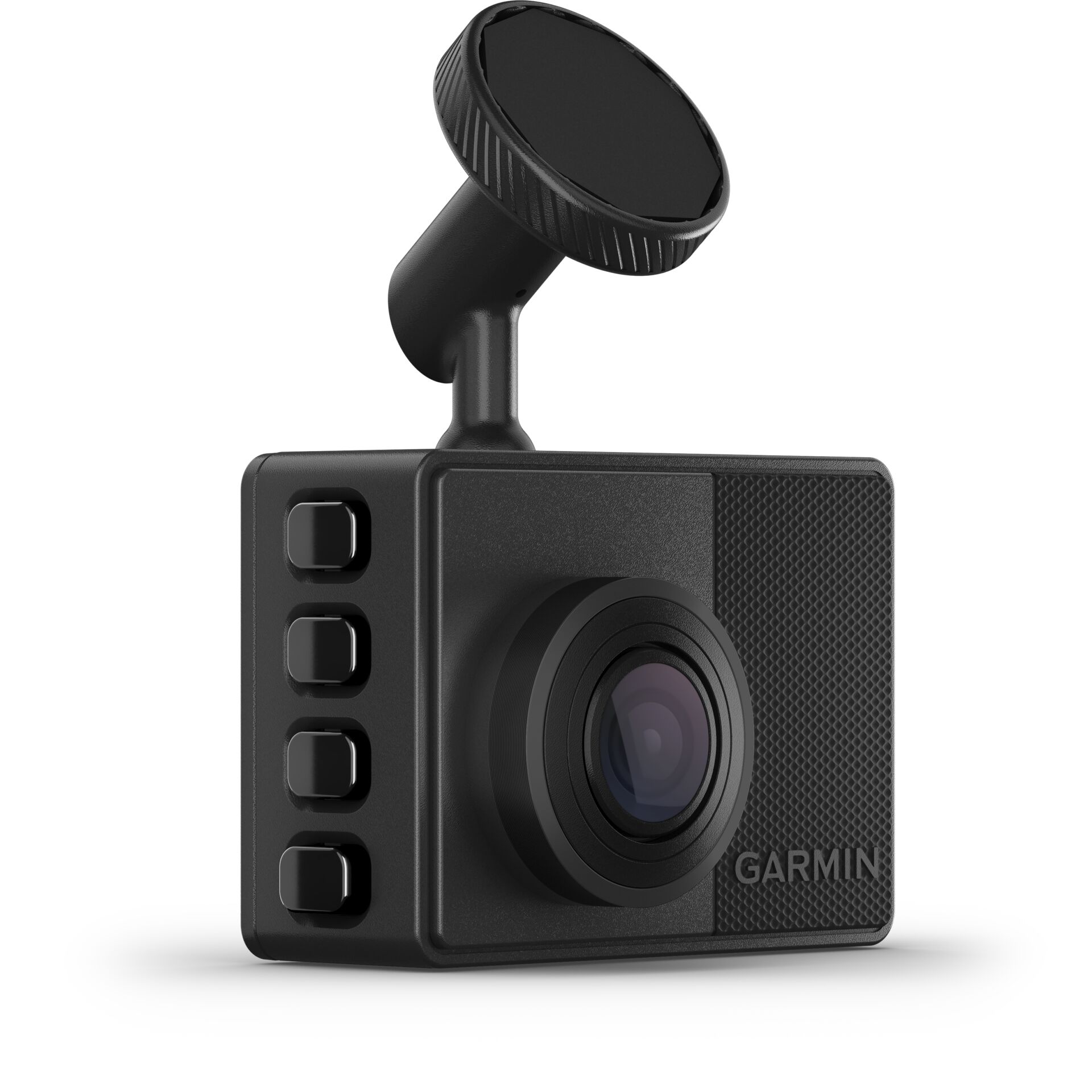 Garmin Dash Cam 67W