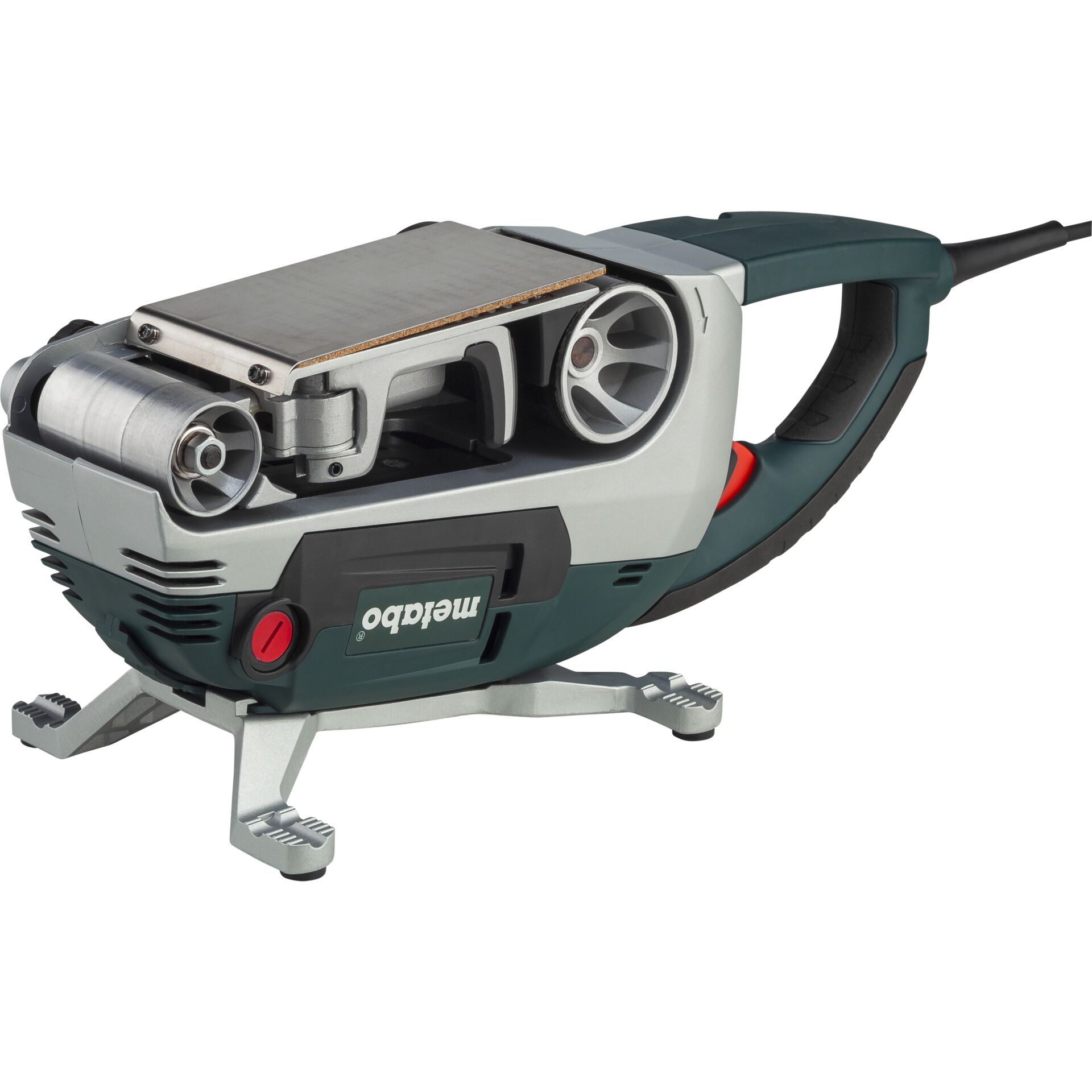 Metabo BAE 75 Bandschleifer