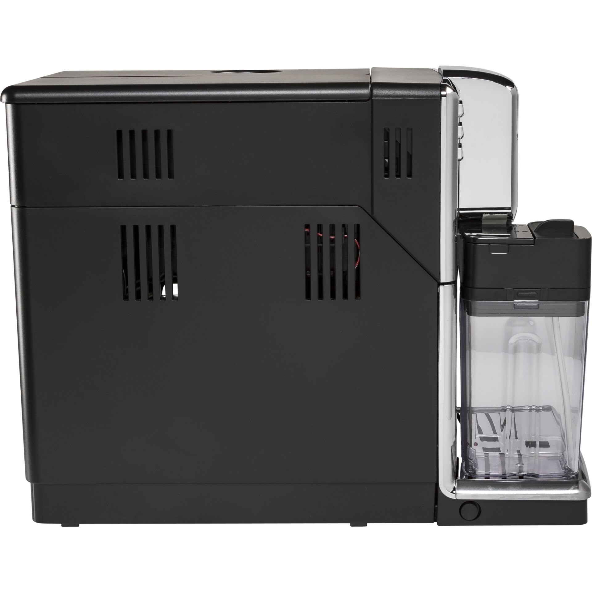 Gaggia Anima Class