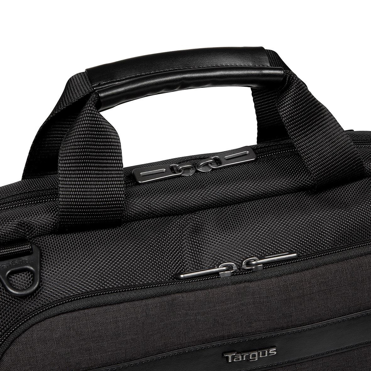 Targus CitySmart Essential Multi-Fit 12.5-14" Black/Grey 35860777_3693584980 Targus CitySmart Essential Multi-Fit 12.5-14" Black/Grey 35860777_3693584980