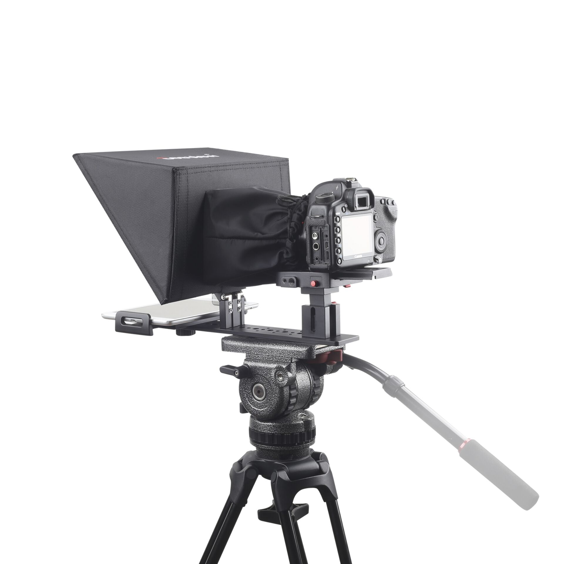 Desview T12 Teleprompter