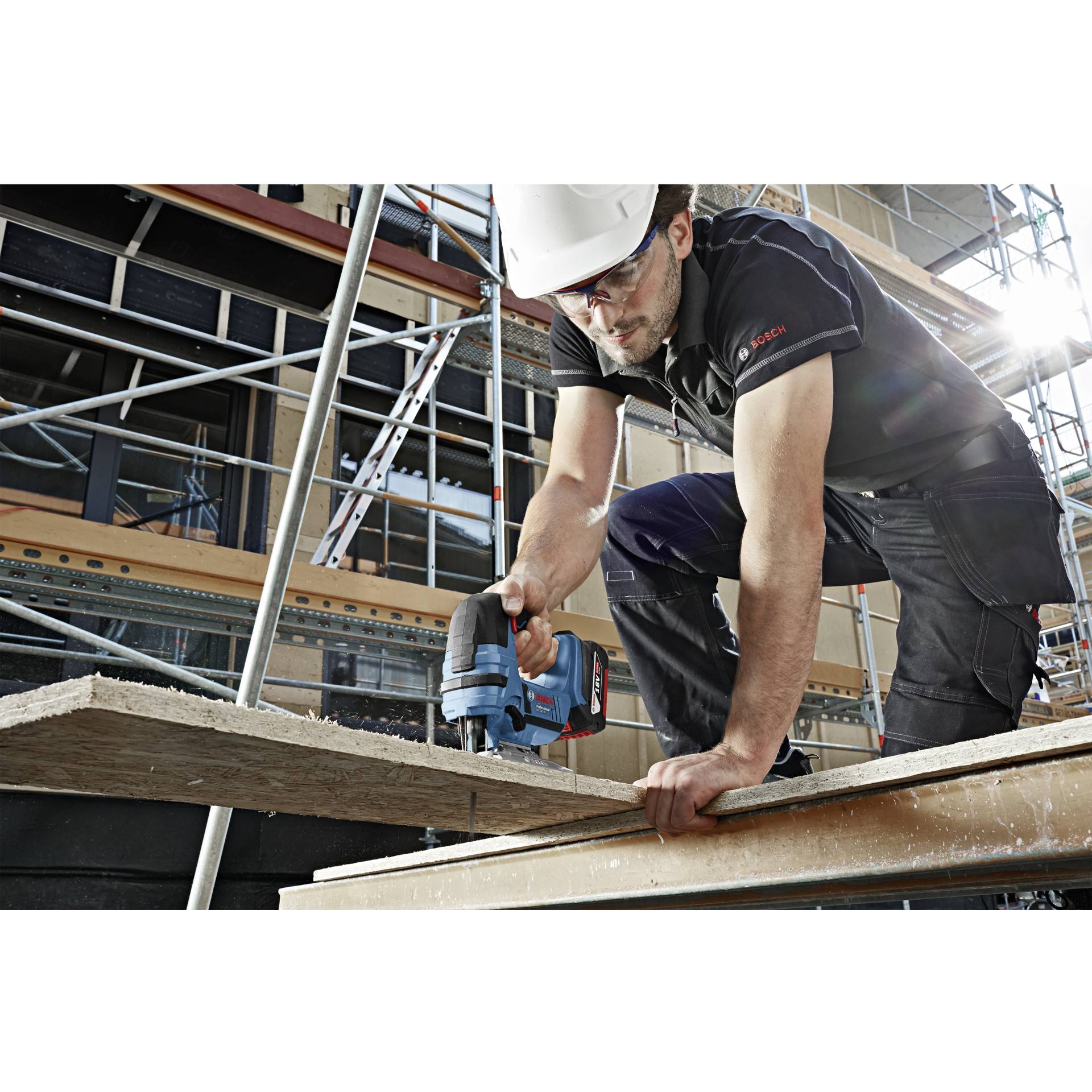 Bosch GST 18V-LI B Akku-Stichsäge 472397_02