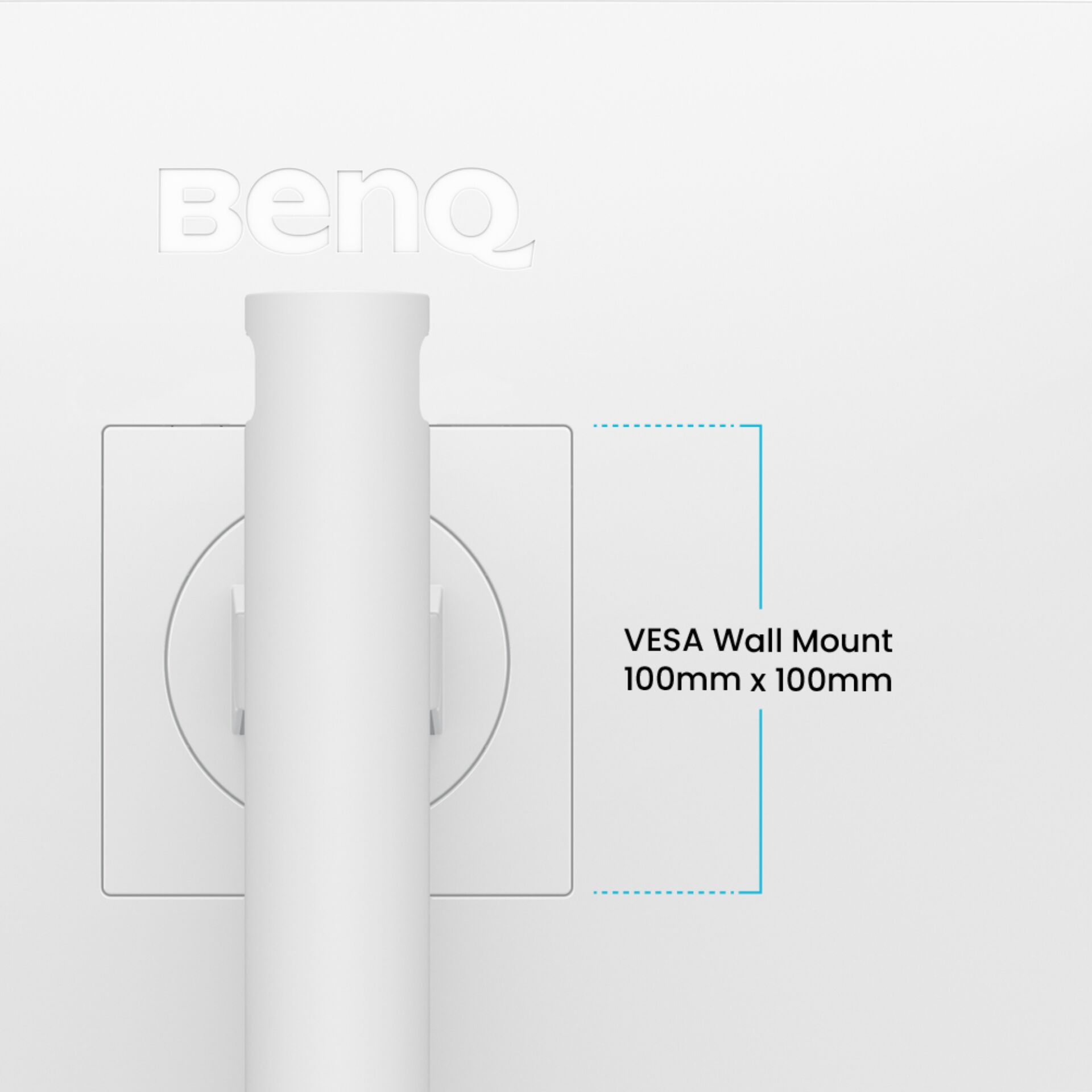 BenQ EW2790U 137673_12