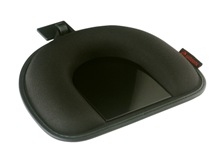 TomTom Haftpolsterhalterung