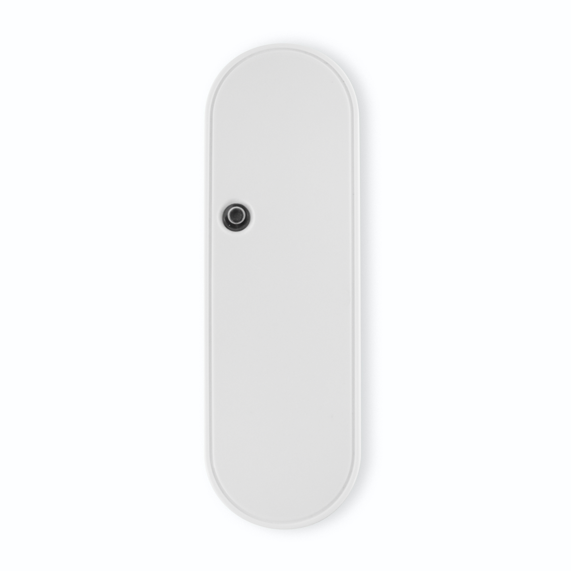 frient Smart Cable 2 (Zigbee) EN_frient_zigbee_Smart_Cable-2 frient Smart Cable 2 (Zigbee) EN_frient_zigbee_Smart_Cable-2
