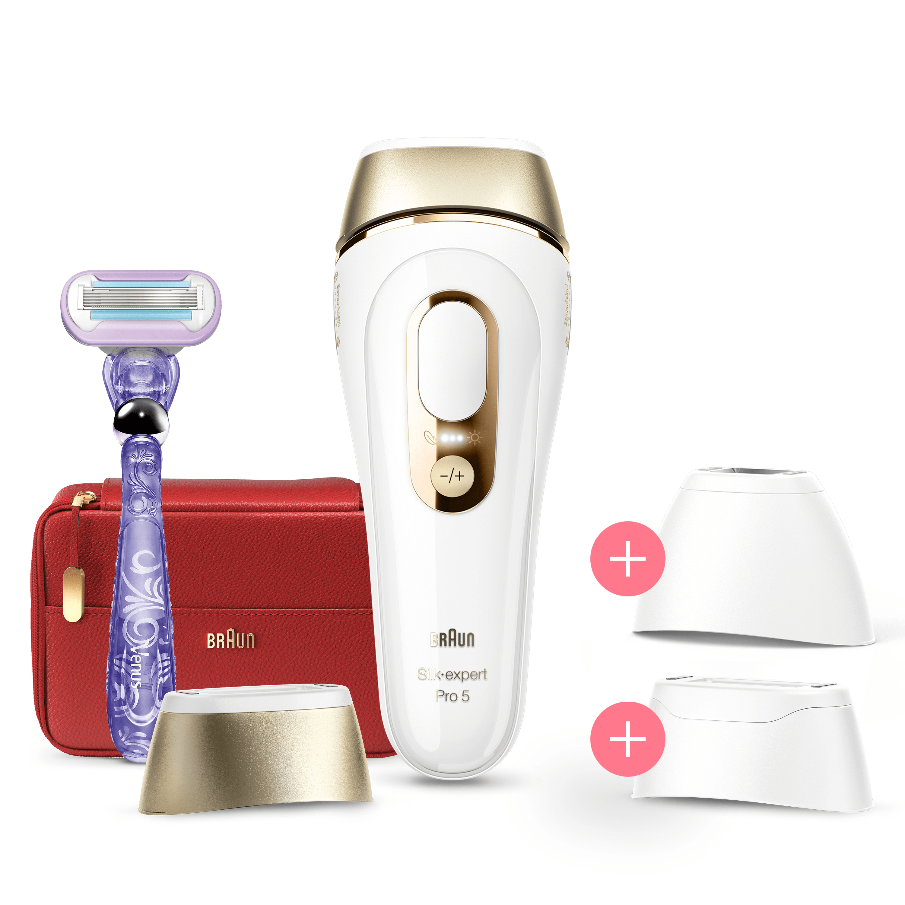 Braun Silk-expert Pro 5 PL 5267 97545044_5914000131