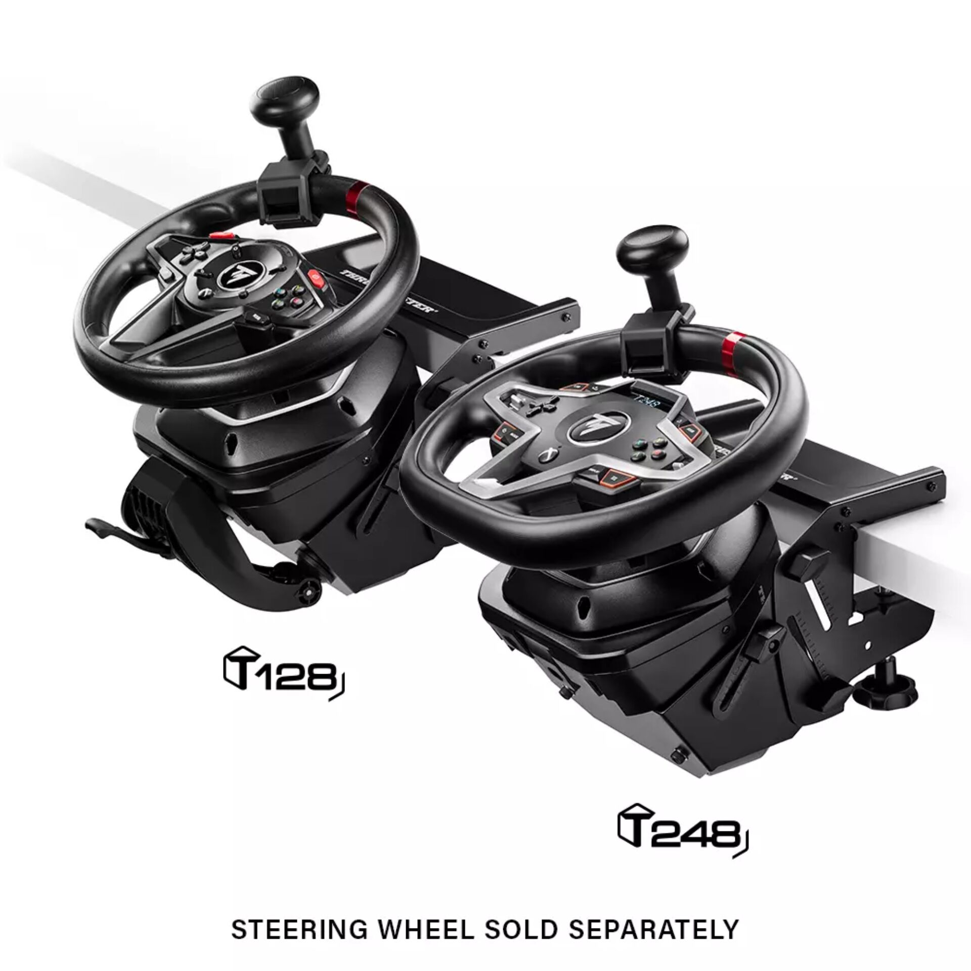 Thrustmaster SimTask Steering Kit 210326_05