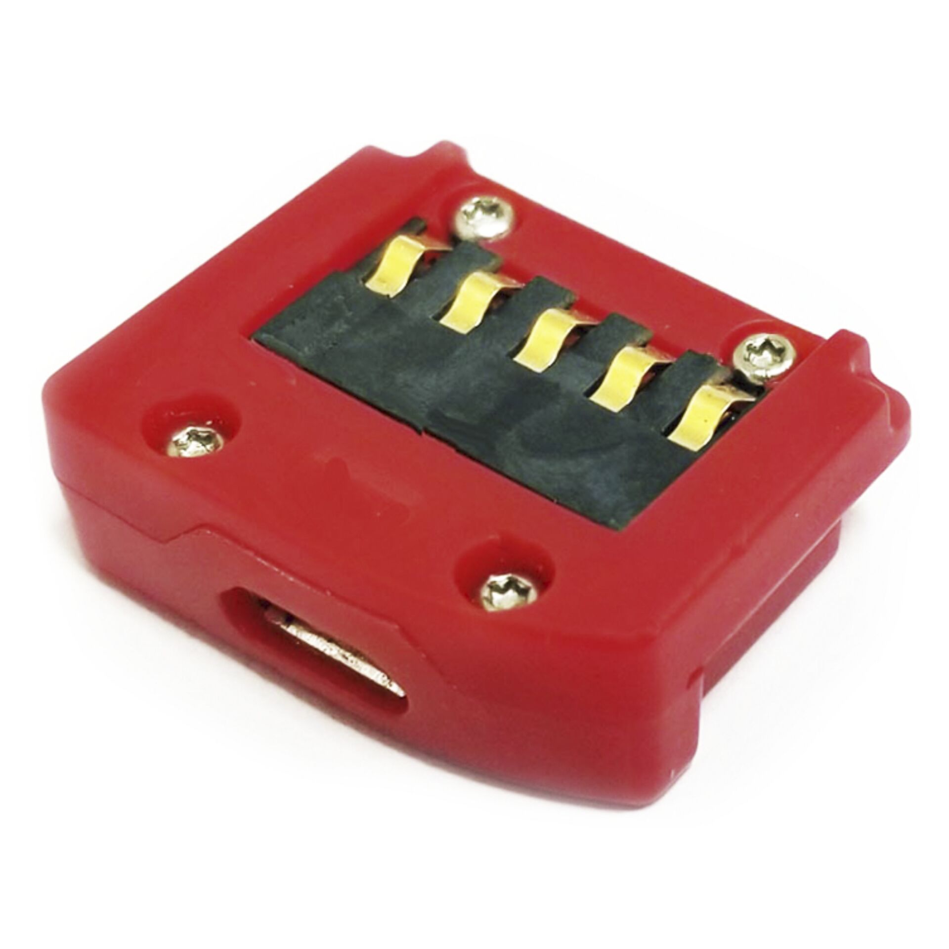 Sealife USB-Adapter für Micro HD HD+, 2.0, 3.0 (SL50103) 830055_01