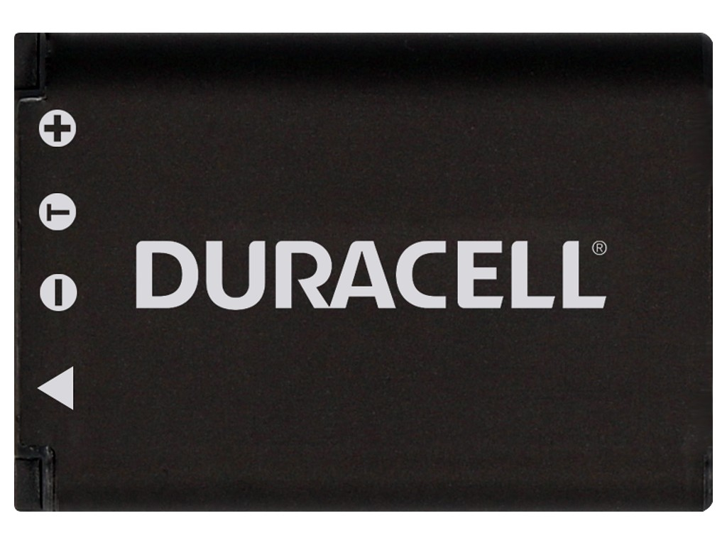 Duracell DRSBX1 Kamera-/Camcorder-Akku Lithium-Ion (Li-Ion) 1090 mAh